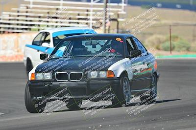 media/May-25-2025-Nasa (Sun) [[dcc9ba5c99]]/HPDE 3-4/Session 1 (Turn 4b)/